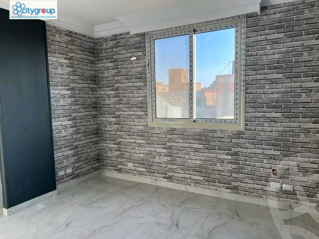 https://aqarmap.com.eg/ar/listing/4828971-for-rent-cairo-el-maadi-zahraa-el-maadi