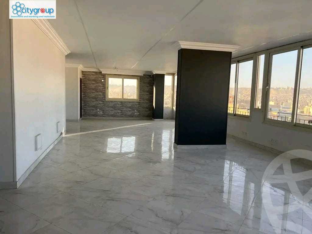 https://aqarmap.com.eg/ar/listing/4828971-for-rent-cairo-el-maadi-zahraa-el-maadi