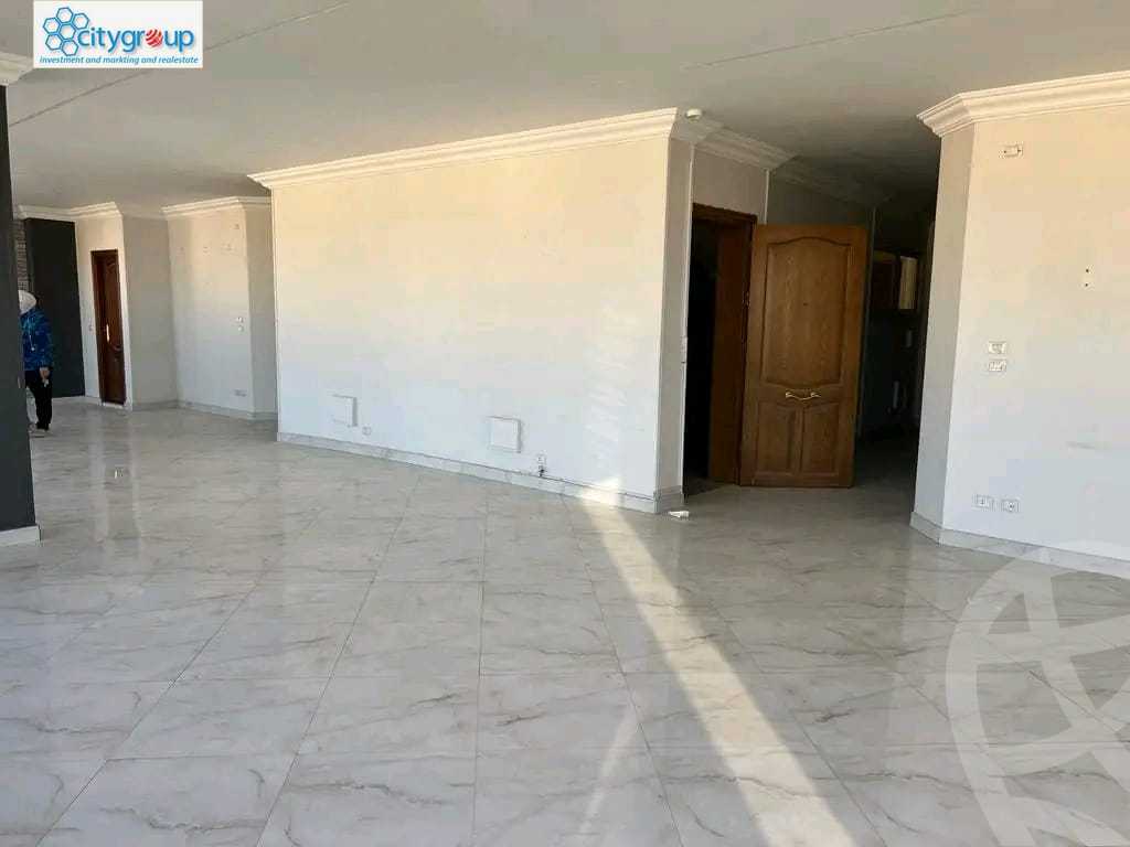 https://aqarmap.com.eg/ar/listing/4828971-for-rent-cairo-el-maadi-zahraa-el-maadi