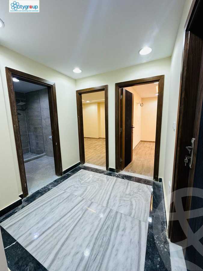 https://aqarmap.com.eg/en/listing/4829155-for-rent-cairo-el-maadi-zahraa-el-maadi-zahraa-el-maadi-st