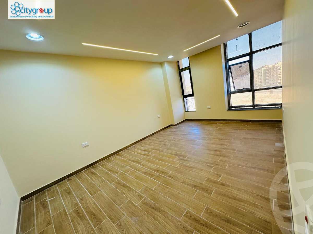 https://aqarmap.com.eg/en/listing/4829155-for-rent-cairo-el-maadi-zahraa-el-maadi-zahraa-el-maadi-st