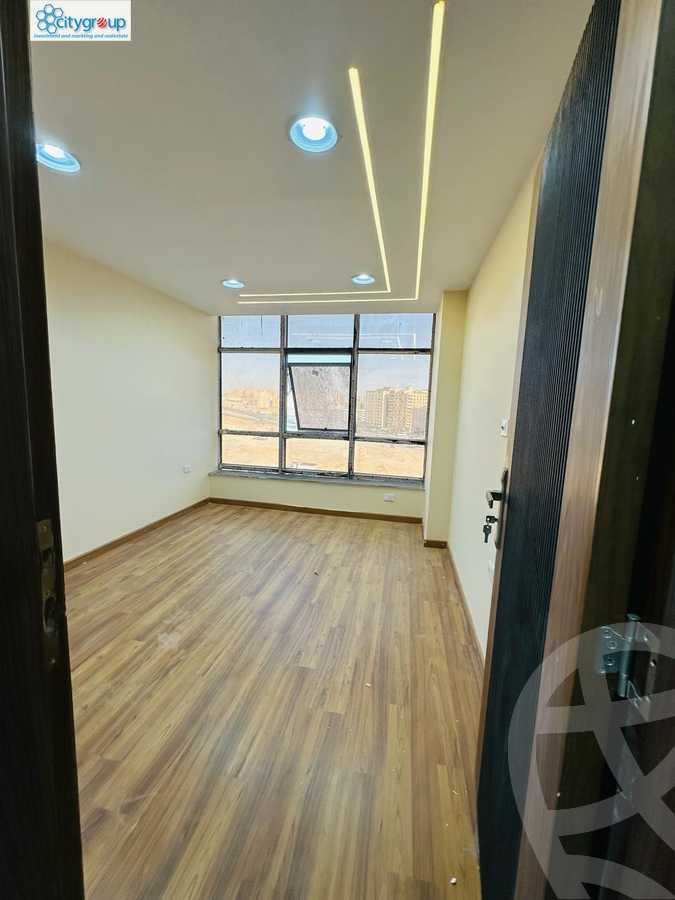 https://aqarmap.com.eg/en/listing/4829155-for-rent-cairo-el-maadi-zahraa-el-maadi-zahraa-el-maadi-st