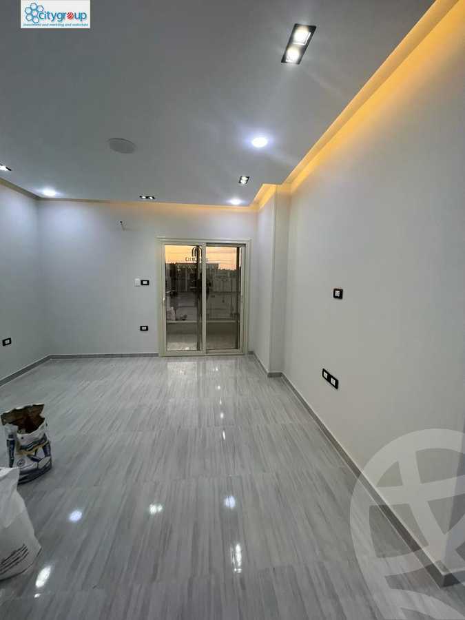 https://aqarmap.com.eg/en/listing/4829184-for-rent-cairo-el-maadi-zahraa-el-maadi-el-merag-el-elwy