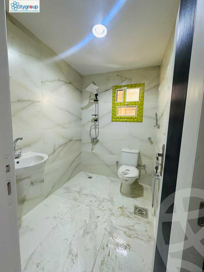 https://aqarmap.com.eg/ar/listing/4831462-for-rent-cairo-el-maadi-zahraa-el-maadi-el-merag-el-elwy