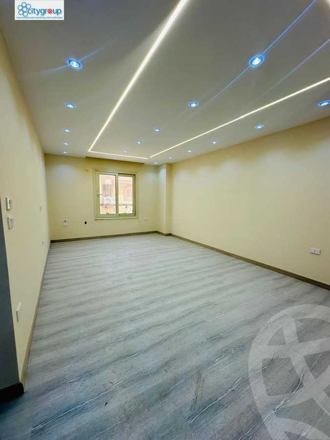 https://aqarmap.com.eg/ar/listing/4831462-for-rent-cairo-el-maadi-zahraa-el-maadi-el-merag-el-elwy