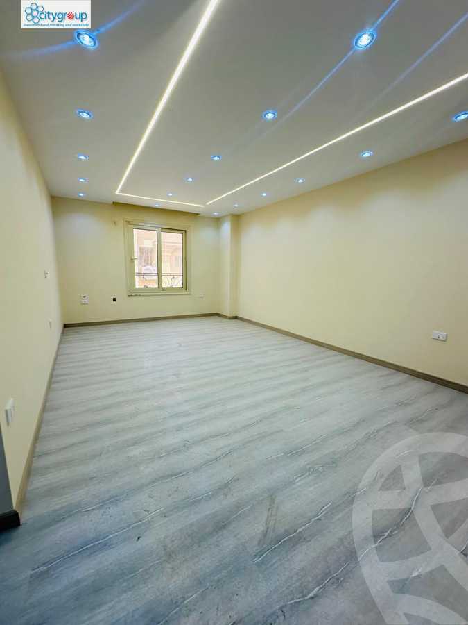 https://aqarmap.com.eg/ar/listing/4831462-for-rent-cairo-el-maadi-zahraa-el-maadi-el-merag-el-elwy