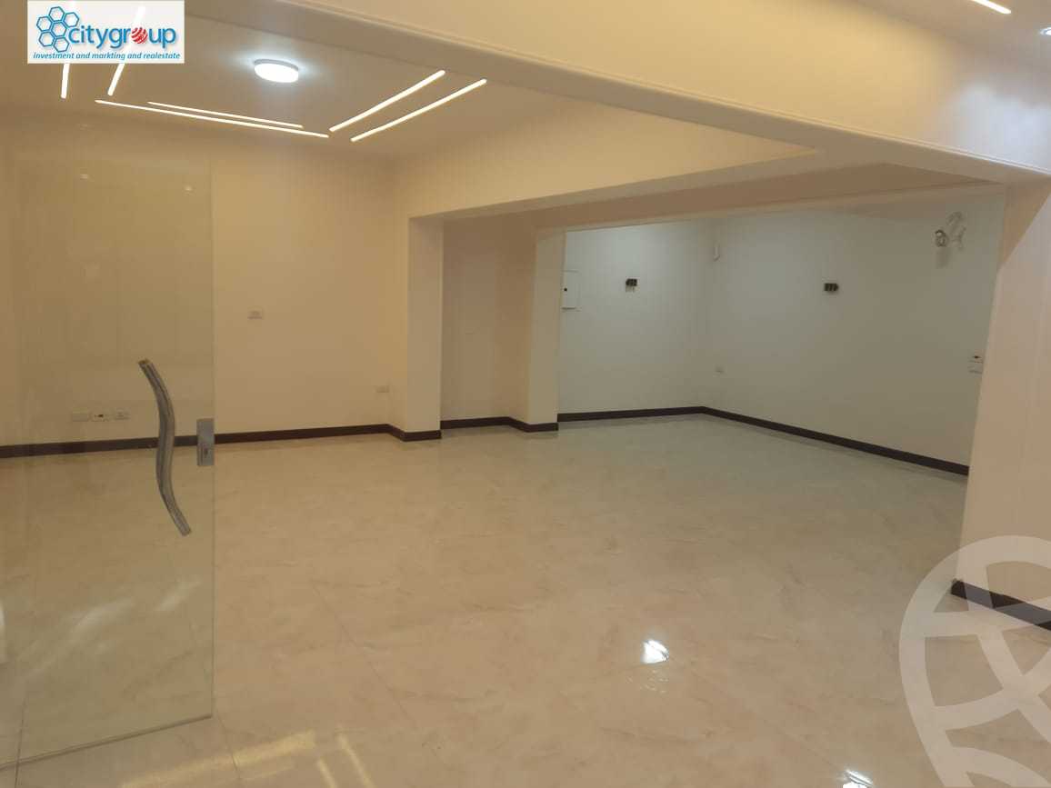 https://aqarmap.com.eg/ar/listing/4831651-for-rent-cairo-el-maadi-degla