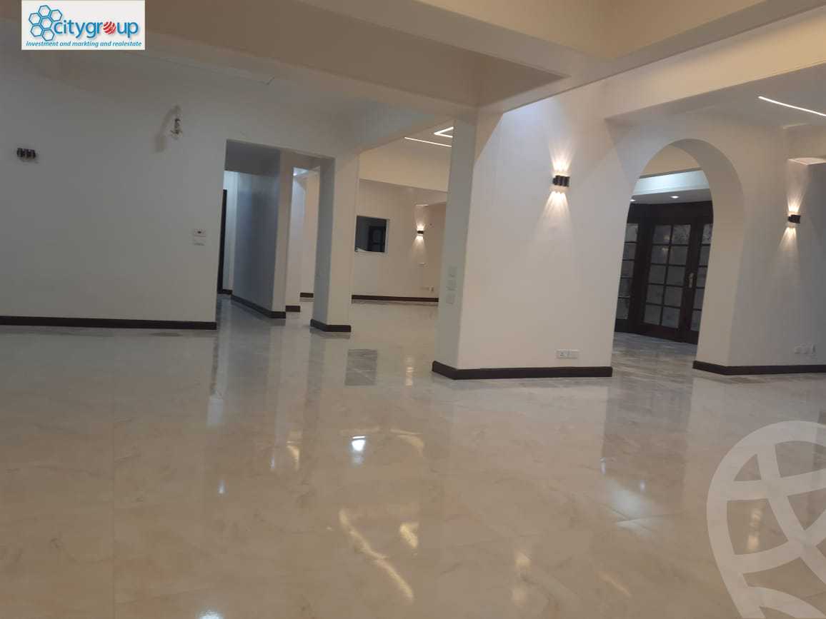 https://aqarmap.com.eg/ar/listing/4831651-for-rent-cairo-el-maadi-degla