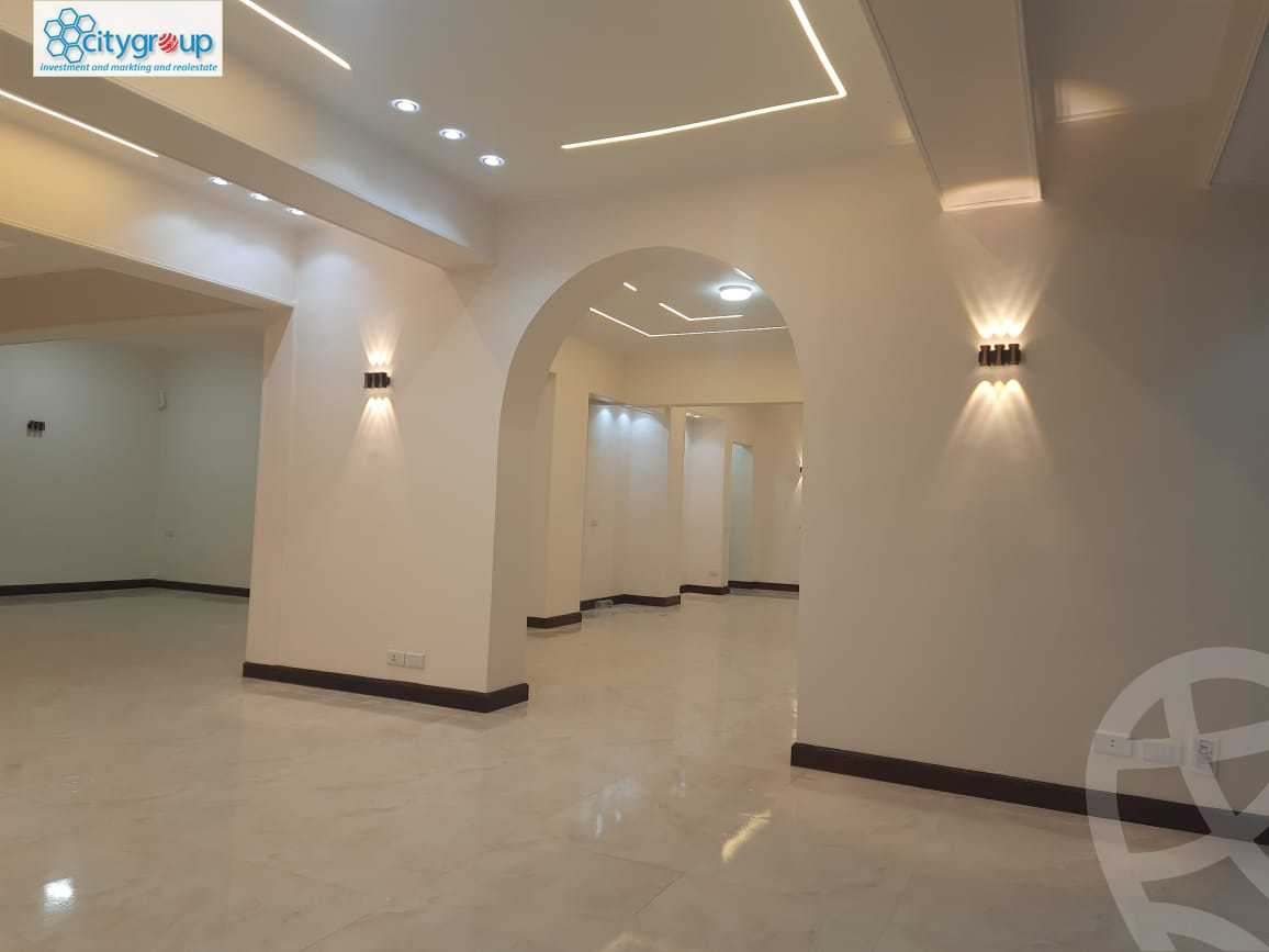 https://aqarmap.com.eg/ar/listing/4831651-for-rent-cairo-el-maadi-degla