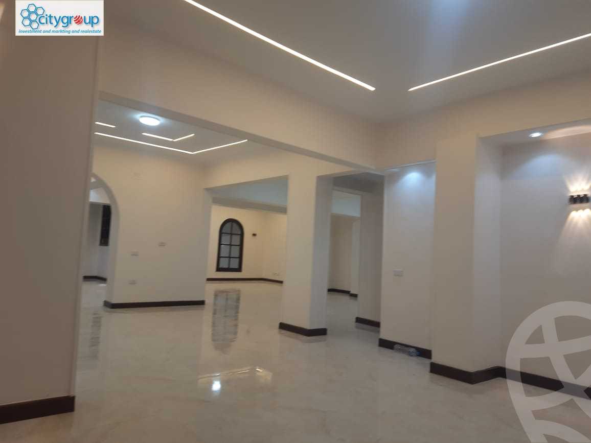 https://aqarmap.com.eg/ar/listing/4831651-for-rent-cairo-el-maadi-degla