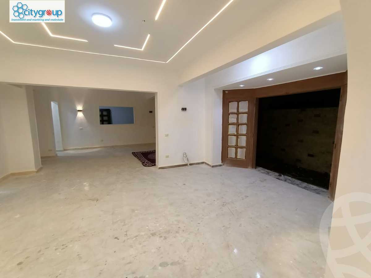 https://aqarmap.com.eg/ar/listing/4831651-for-rent-cairo-el-maadi-degla