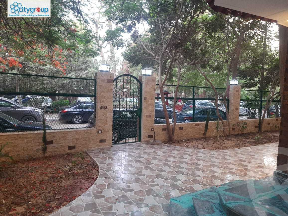 https://aqarmap.com.eg/ar/listing/4831651-for-rent-cairo-el-maadi-degla