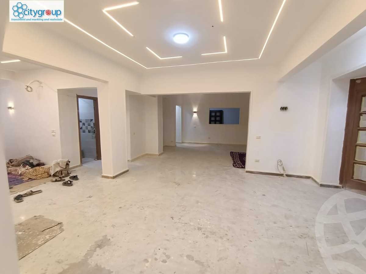 https://aqarmap.com.eg/ar/listing/4831651-for-rent-cairo-el-maadi-degla