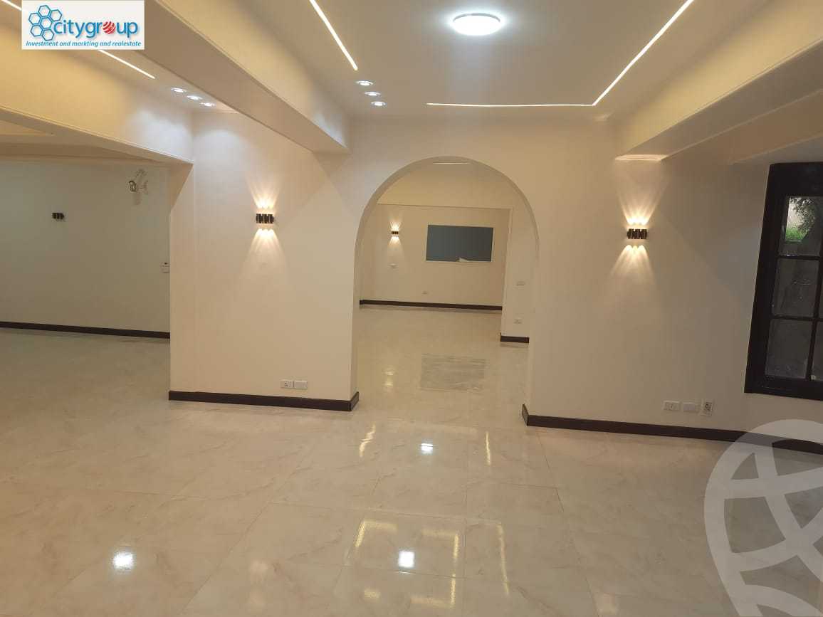 https://aqarmap.com.eg/ar/listing/4831651-for-rent-cairo-el-maadi-degla