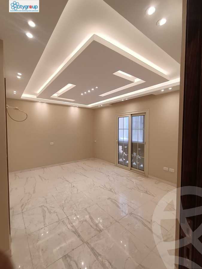 https://aqarmap.com.eg/ar/listing/4831722-for-rent-cairo-el-maadi-zahraa-el-maadi-el-merag-el-elwy