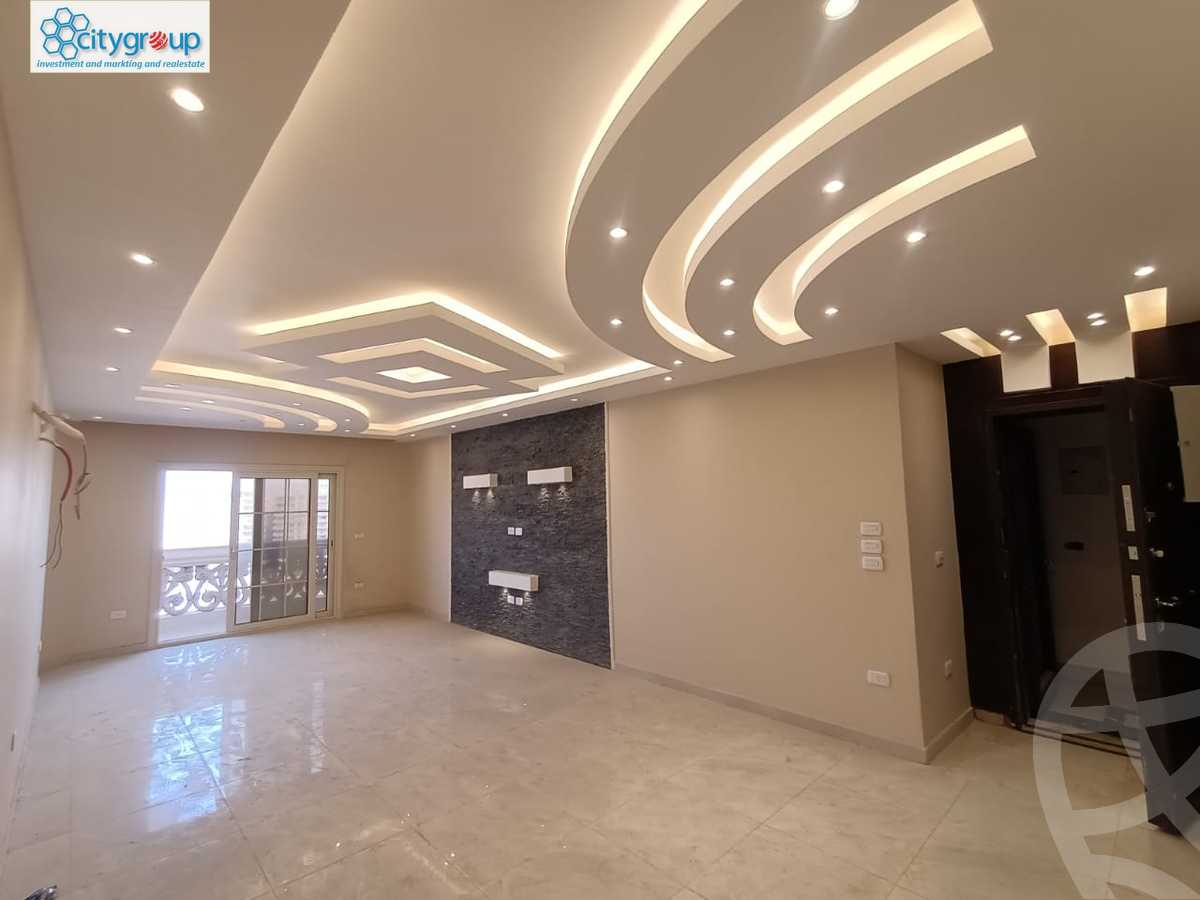 https://aqarmap.com.eg/ar/listing/4831722-for-rent-cairo-el-maadi-zahraa-el-maadi-el-merag-el-elwy