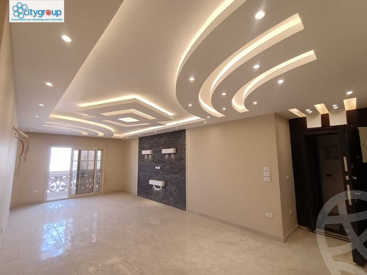 https://aqarmap.com.eg/ar/listing/4831722-for-rent-cairo-el-maadi-zahraa-el-maadi-el-merag-el-elwy