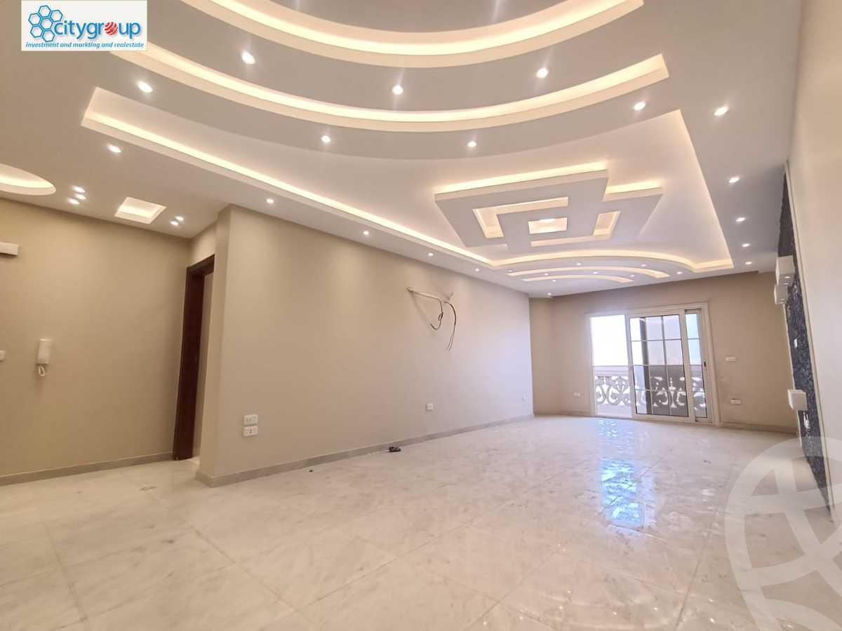 https://aqarmap.com.eg/ar/listing/4831722-for-rent-cairo-el-maadi-zahraa-el-maadi-el-merag-el-elwy