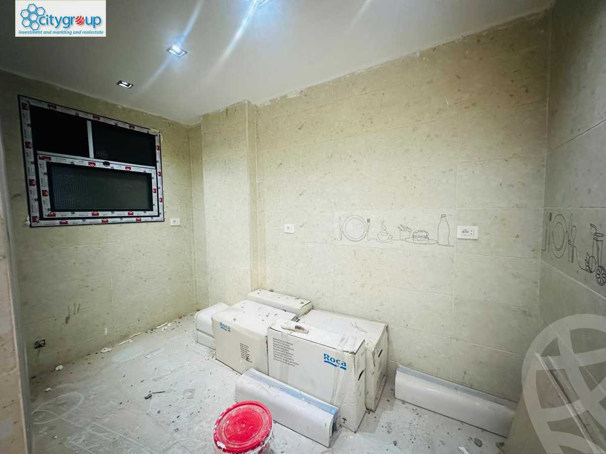 https://aqarmap.com.eg/en/listing/4831751-for-rent-cairo-el-maadi-zahraa-el-maadi-zahraa-el-maadi-st