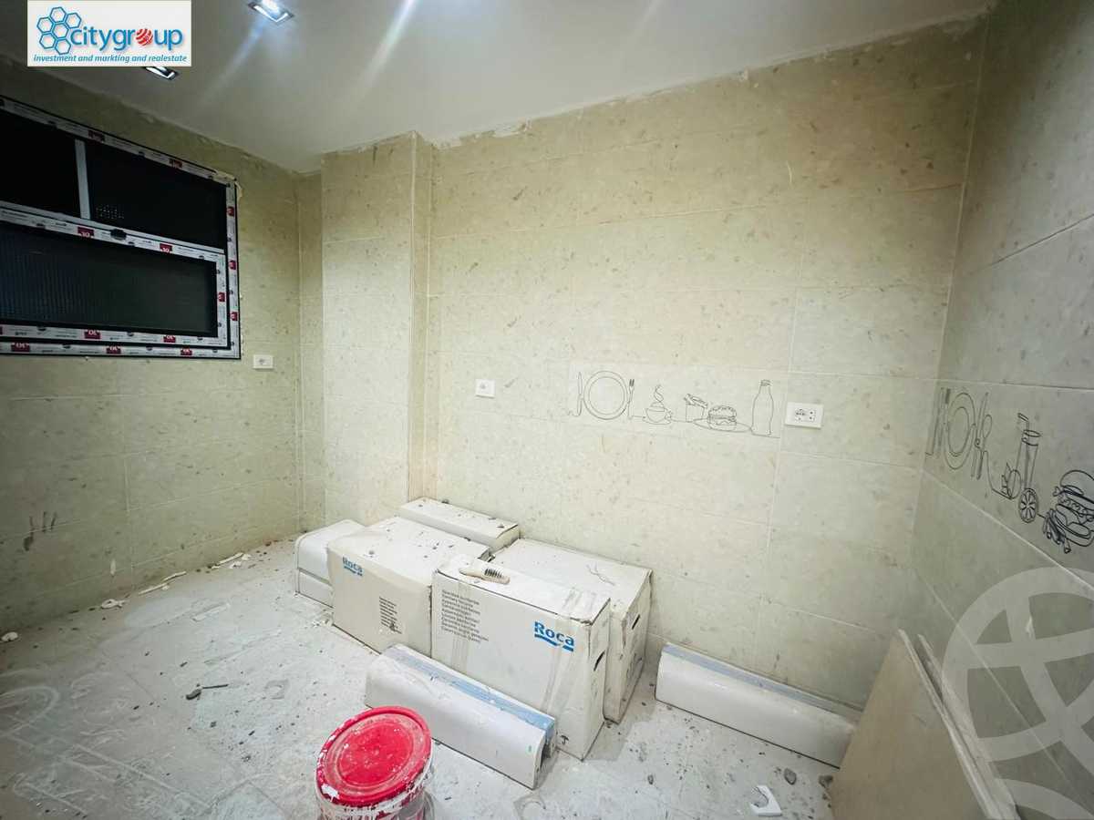 https://aqarmap.com.eg/en/listing/4831751-for-rent-cairo-el-maadi-zahraa-el-maadi-zahraa-el-maadi-st