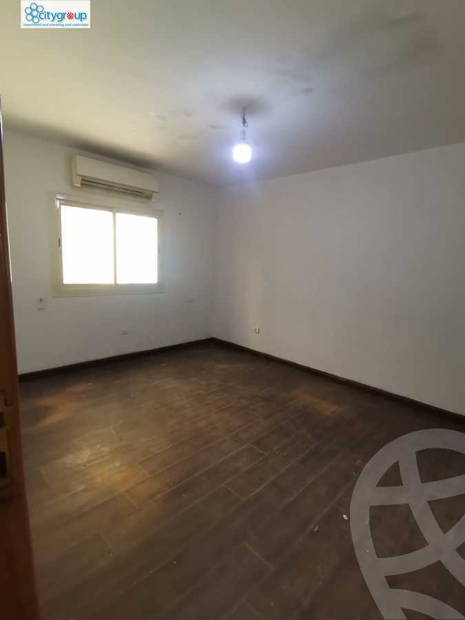 https://aqarmap.com.eg/en/listing/4856979-for-rent-cairo-el-maadi-el-maadi-el-gededa-el-lasilki