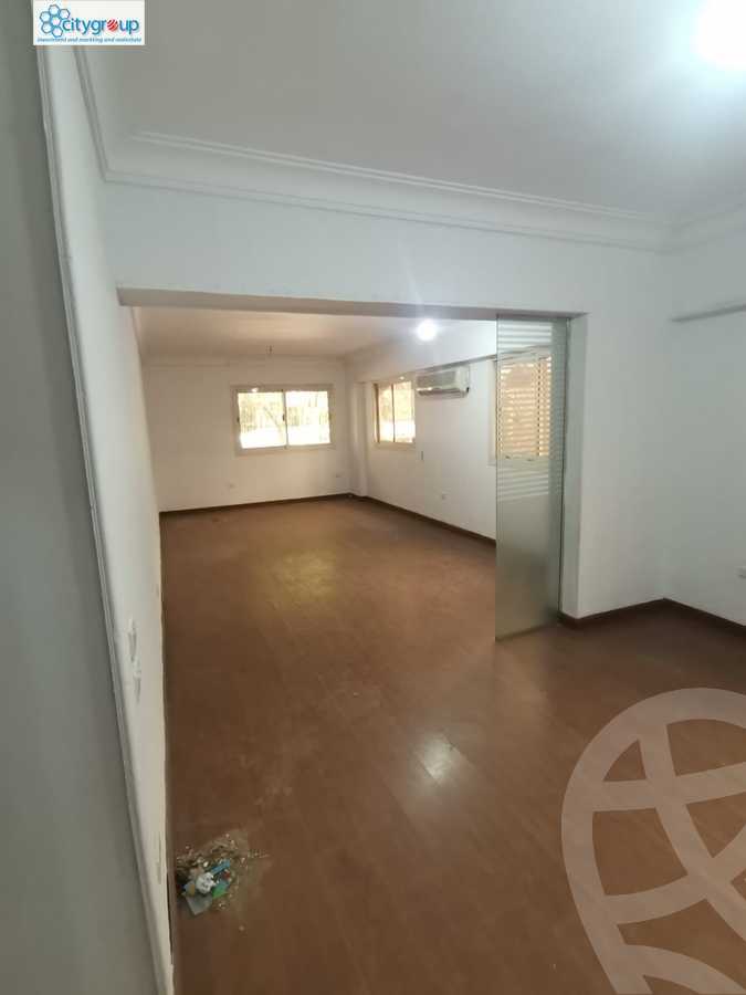 https://aqarmap.com.eg/en/listing/4856979-for-rent-cairo-el-maadi-el-maadi-el-gededa-el-lasilki