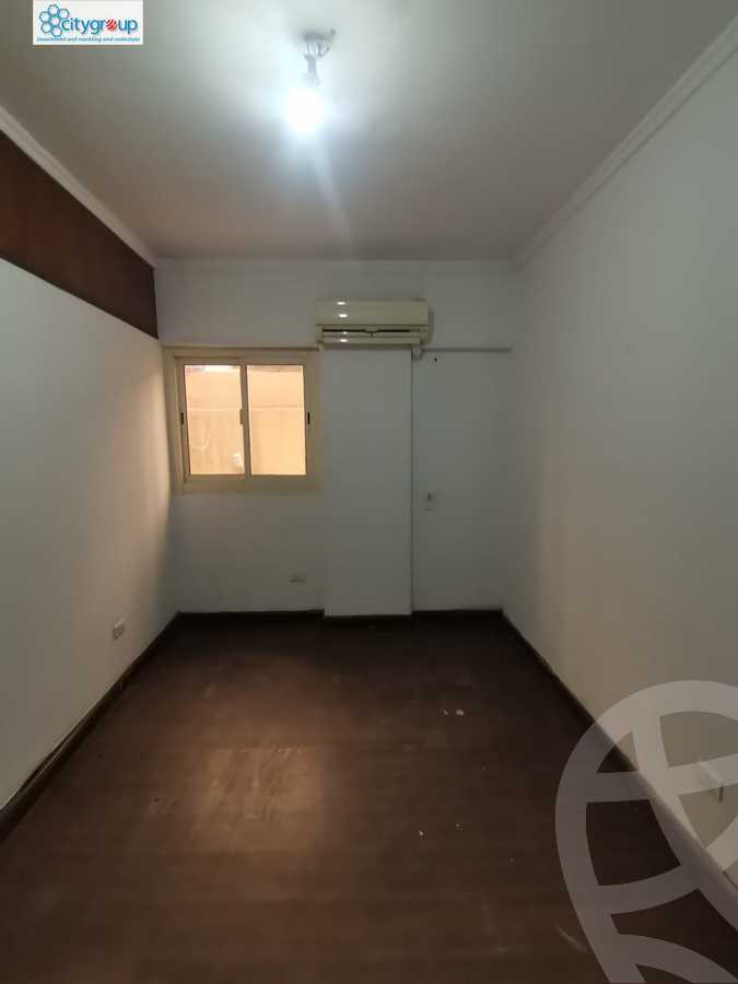 https://aqarmap.com.eg/en/listing/4856979-for-rent-cairo-el-maadi-el-maadi-el-gededa-el-lasilki