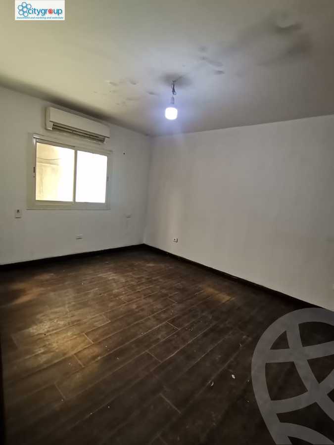 https://aqarmap.com.eg/en/listing/4856979-for-rent-cairo-el-maadi-el-maadi-el-gededa-el-lasilki