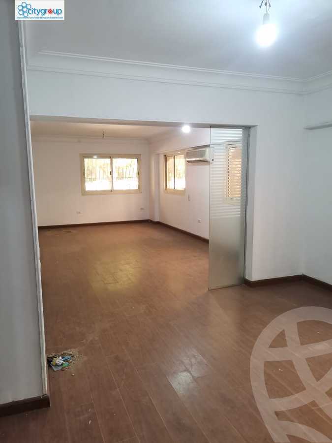 https://aqarmap.com.eg/en/listing/4856979-for-rent-cairo-el-maadi-el-maadi-el-gededa-el-lasilki