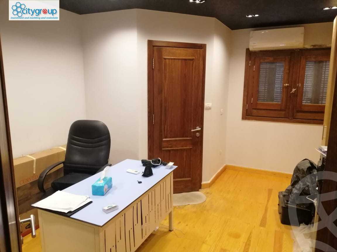 https://aqarmap.com.eg/en/listing/4894664-for-rent-cairo-el-maadi-zahraa-el-maadi-tenth-neighborhood