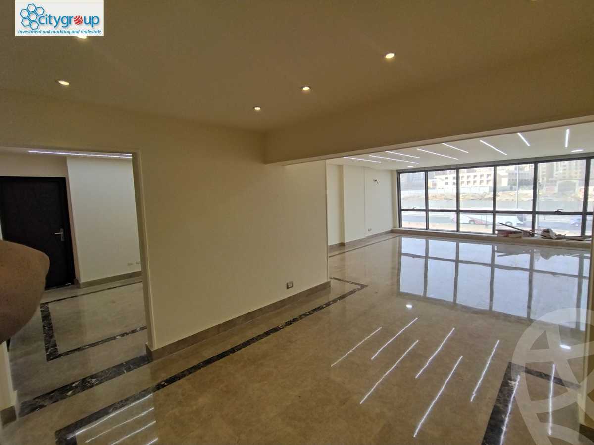 https://aqarmap.com.eg/ar/listing/4952297-for-rent-cairo-el-maadi-daeaary-el-maadi