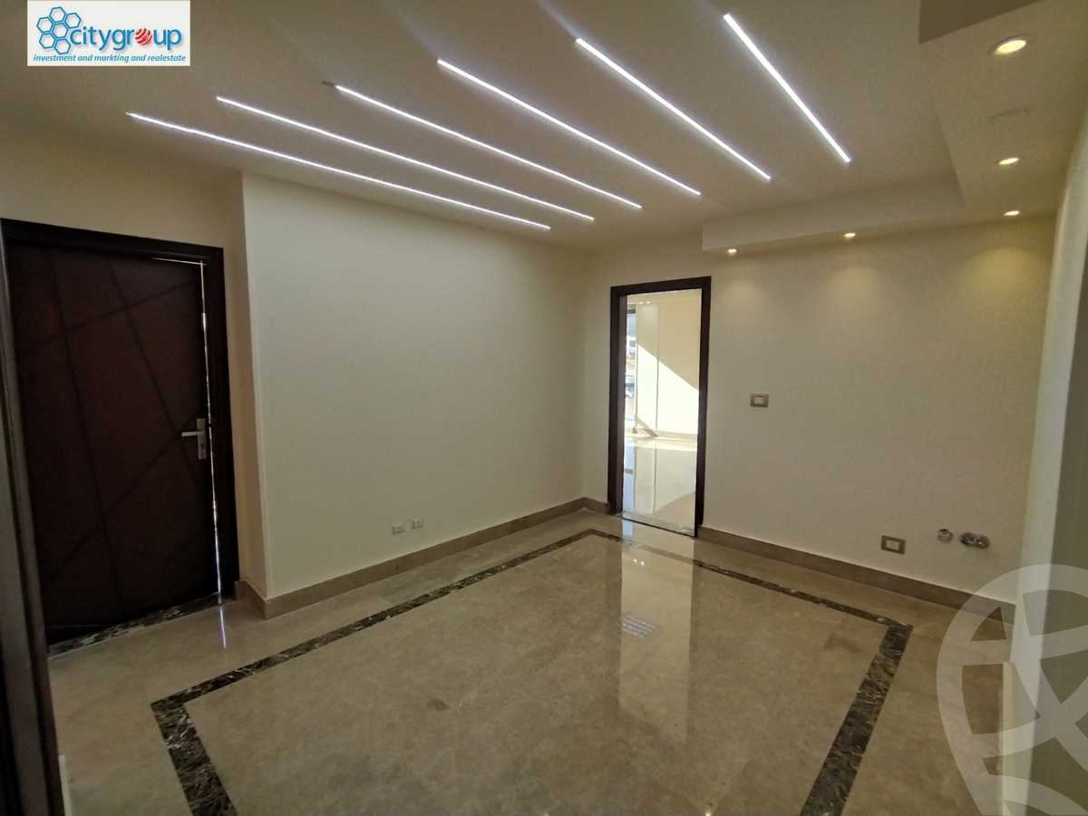 https://aqarmap.com.eg/ar/listing/4952297-for-rent-cairo-el-maadi-daeaary-el-maadi