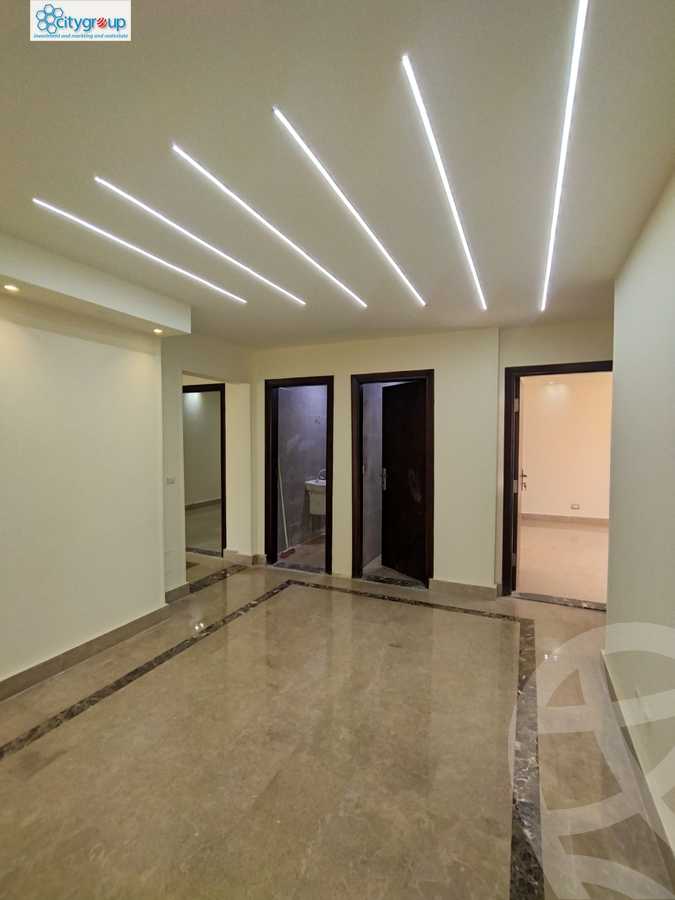 https://aqarmap.com.eg/ar/listing/4952297-for-rent-cairo-el-maadi-daeaary-el-maadi