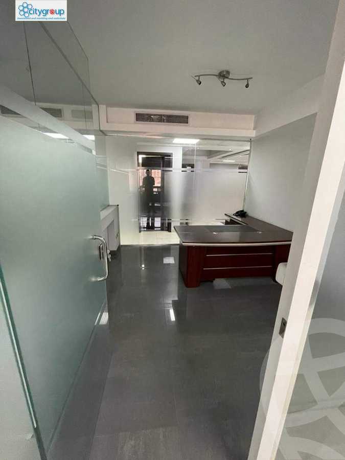 https://aqarmap.com.eg/en/listing/4972748-for-rent-cairo-el-maadi-daeaary-el-maadi