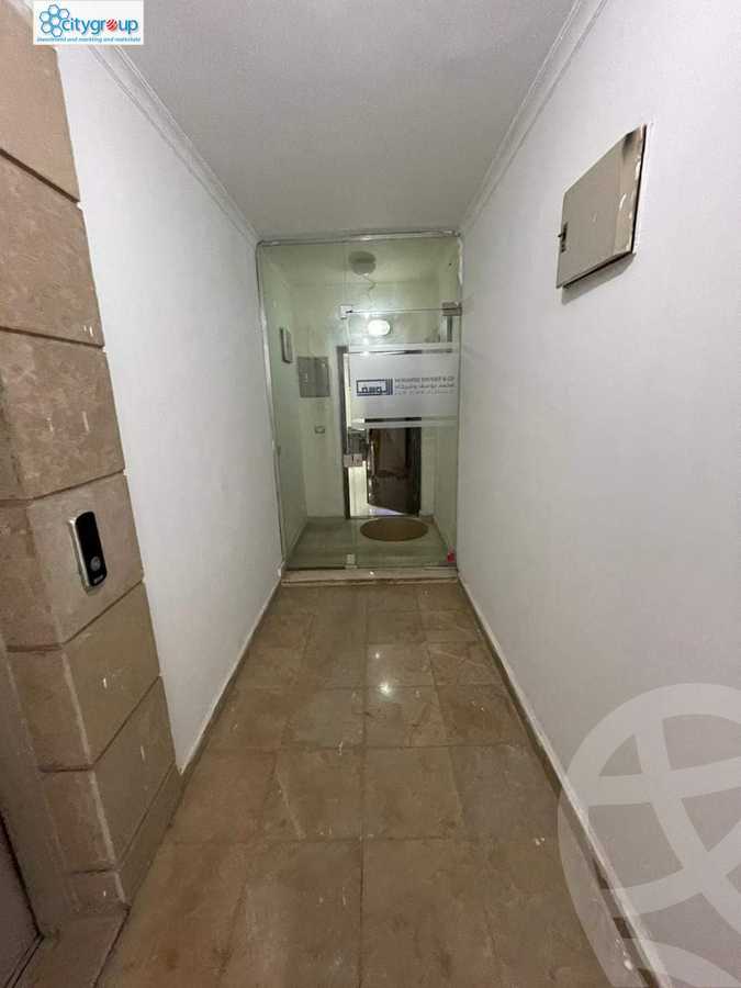 https://aqarmap.com.eg/en/listing/4972748-for-rent-cairo-el-maadi-daeaary-el-maadi