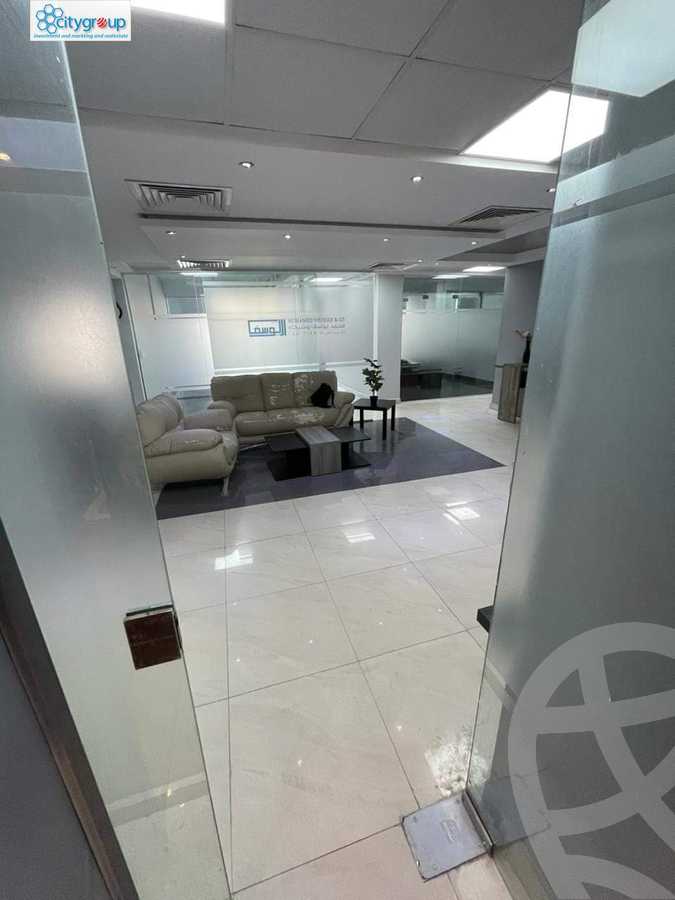 https://aqarmap.com.eg/en/listing/4972748-for-rent-cairo-el-maadi-daeaary-el-maadi