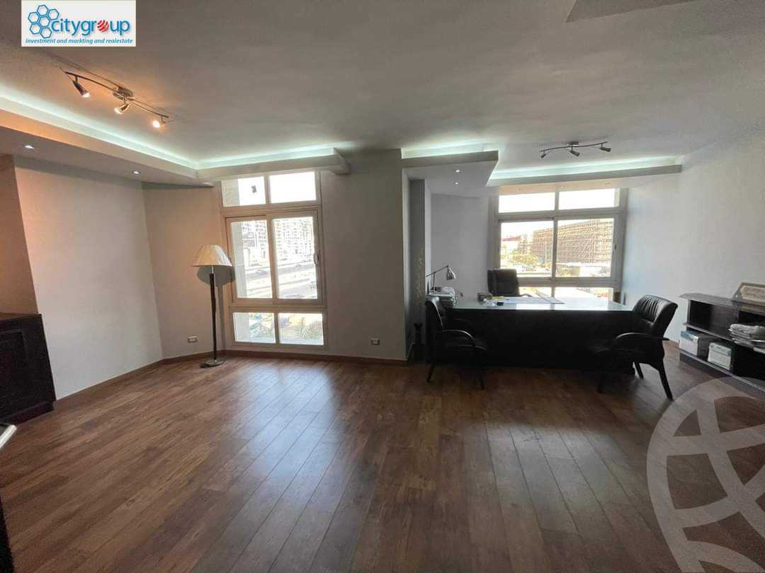 https://aqarmap.com.eg/en/listing/4972748-for-rent-cairo-el-maadi-daeaary-el-maadi