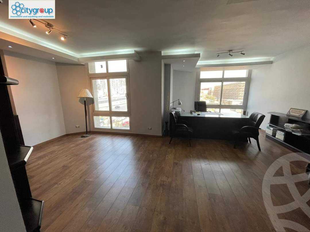 https://aqarmap.com.eg/en/listing/4972748-for-rent-cairo-el-maadi-daeaary-el-maadi