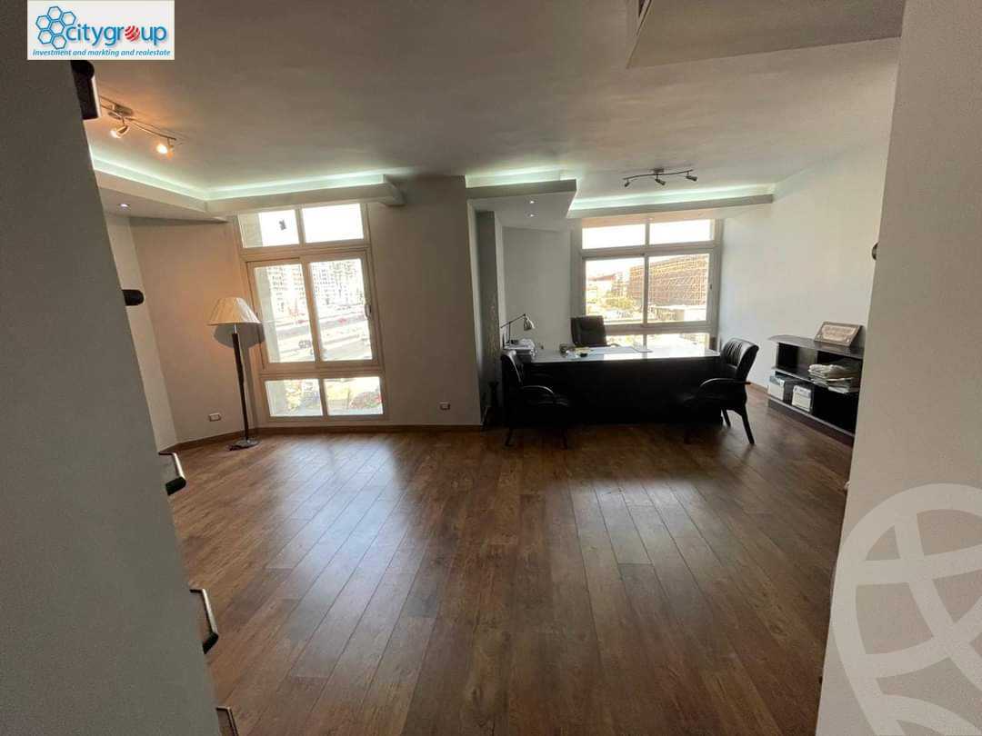 https://aqarmap.com.eg/en/listing/4972748-for-rent-cairo-el-maadi-daeaary-el-maadi