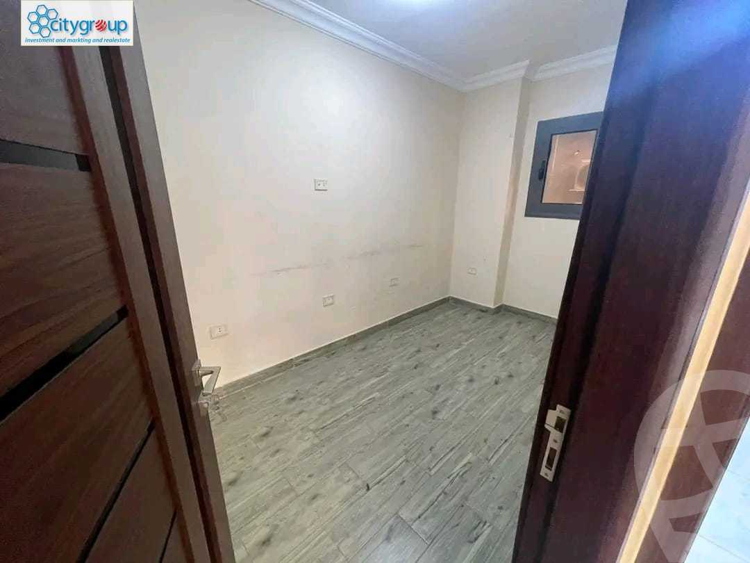 https://aqarmap.com.eg/en/listing/4972808-for-rent-cairo-el-maadi-el-maadi-el-gededa-el-lasilki