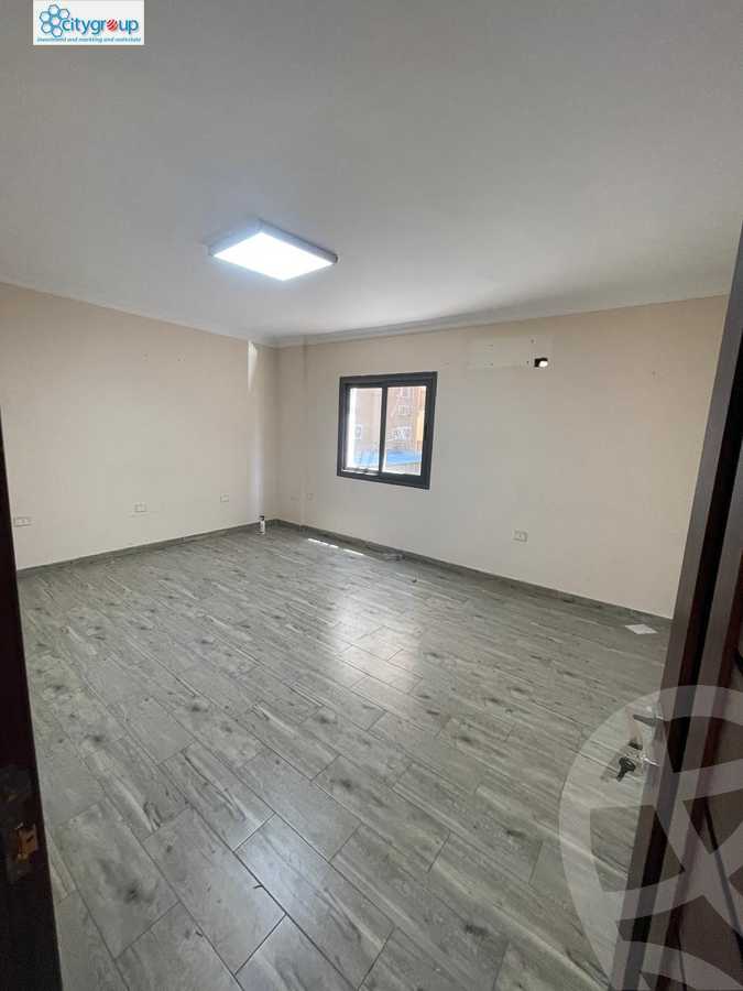 https://aqarmap.com.eg/en/listing/4972808-for-rent-cairo-el-maadi-el-maadi-el-gededa-el-lasilki