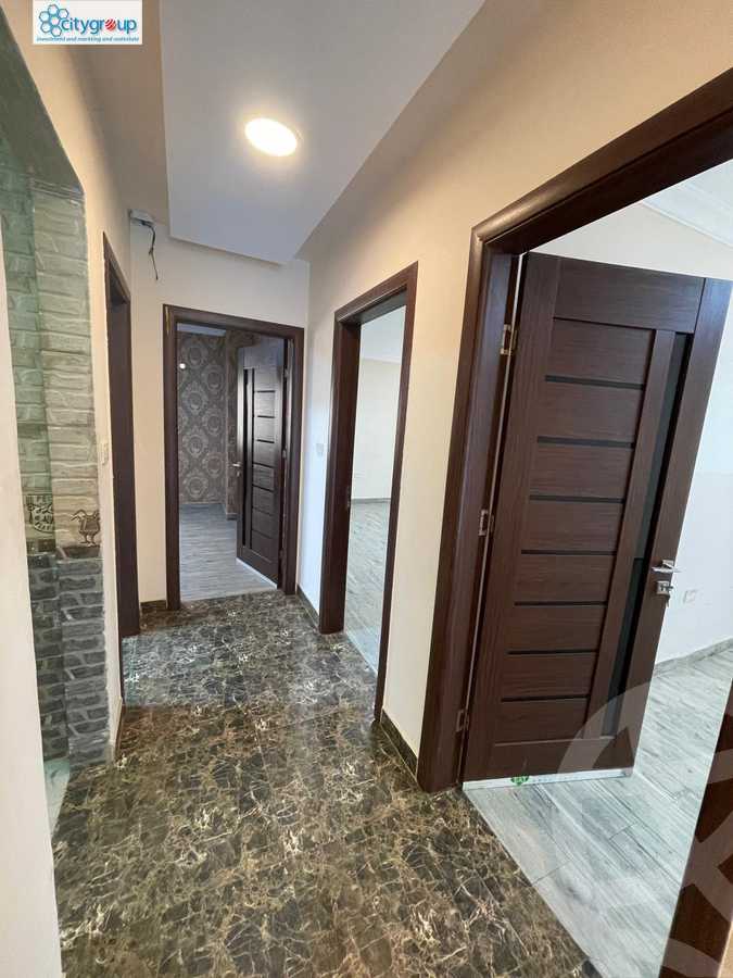 https://aqarmap.com.eg/en/listing/4972808-for-rent-cairo-el-maadi-el-maadi-el-gededa-el-lasilki