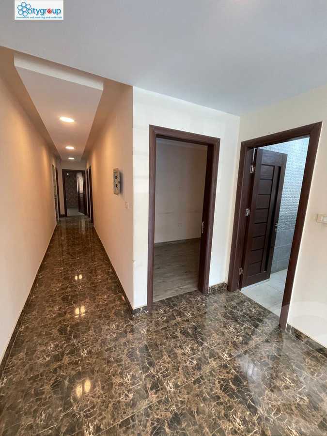 https://aqarmap.com.eg/en/listing/4972808-for-rent-cairo-el-maadi-el-maadi-el-gededa-el-lasilki