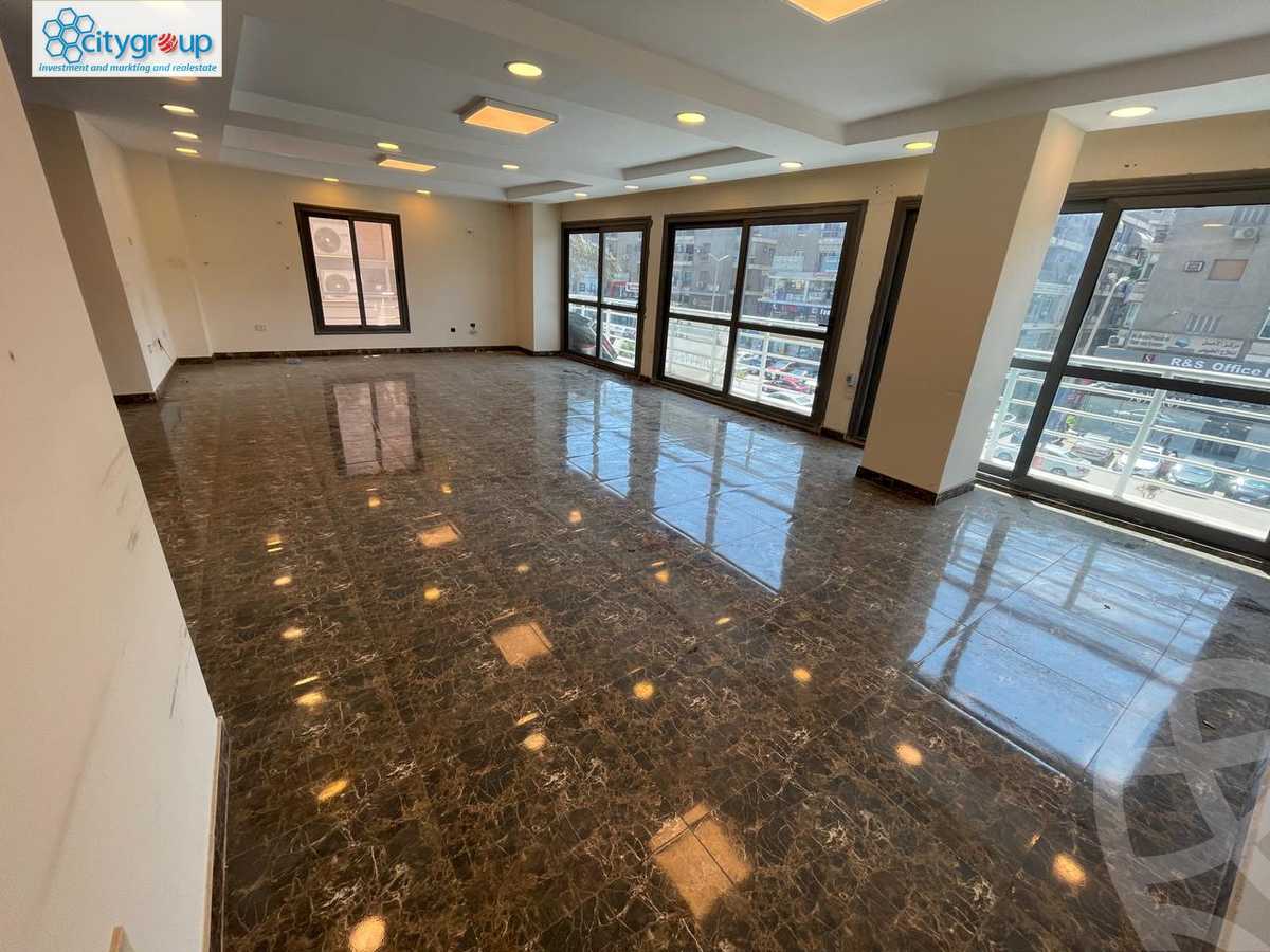 https://aqarmap.com.eg/en/listing/4972808-for-rent-cairo-el-maadi-el-maadi-el-gededa-el-lasilki