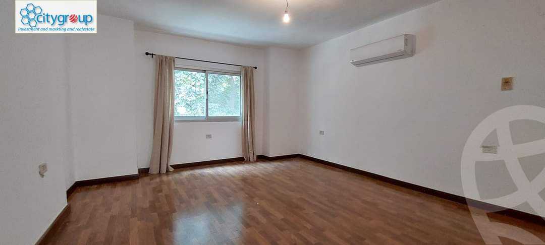 https://aqarmap.com.eg/en/listing/4978129-for-rent-cairo-el-maadi-sarayat-el-maadi-street-18