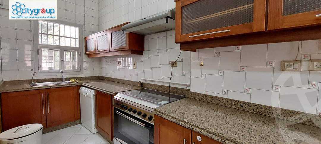 https://aqarmap.com.eg/en/listing/4978129-for-rent-cairo-el-maadi-sarayat-el-maadi-street-18