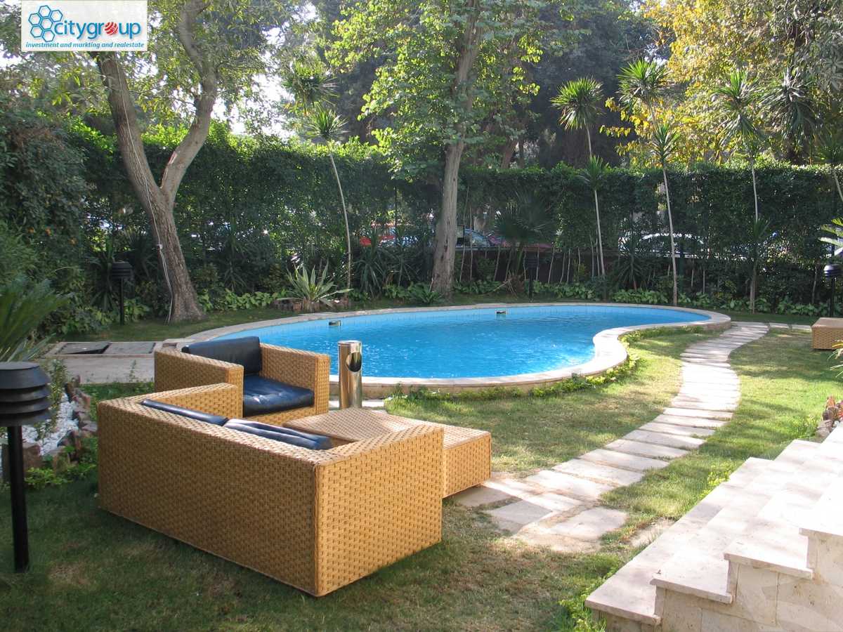 https://aqarmap.com.eg/en/listing/4978129-for-rent-cairo-el-maadi-sarayat-el-maadi-street-18