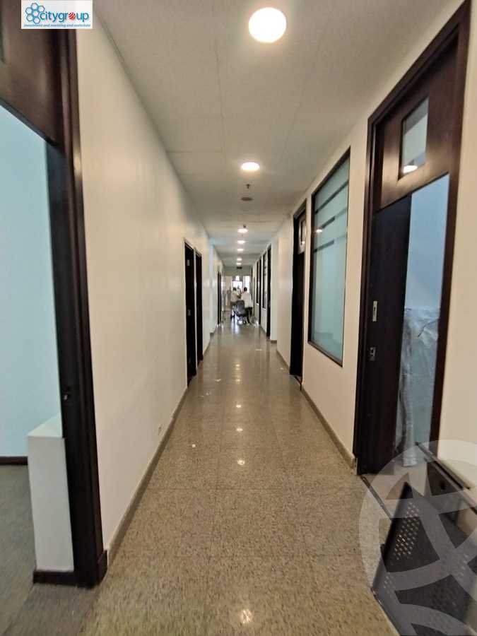 https://aqarmap.com.eg/en/listing/4978165-for-rent-cairo-el-maadi-kornish-el-maadi-brj-thmn