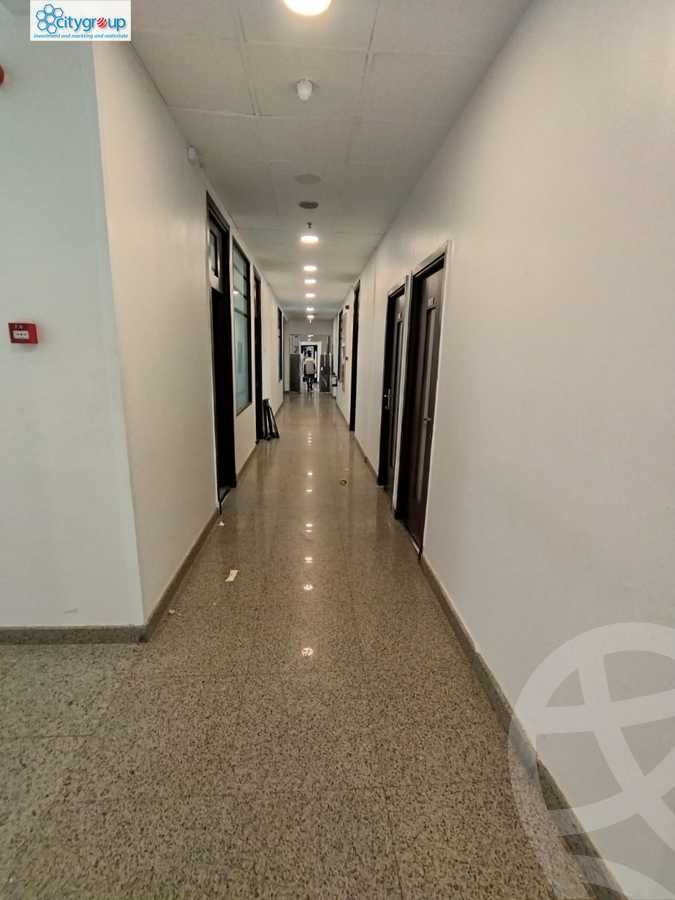 https://aqarmap.com.eg/ar/listing/4978165-for-rent-cairo-el-maadi-kornish-el-maadi-brj-thmn