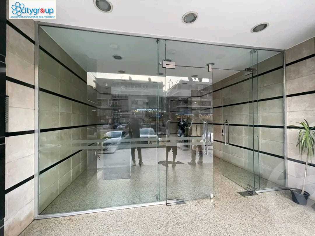 https://aqarmap.com.eg/ar/listing/4994320-for-rent-cairo-el-maadi-el-maadi-el-gededa-el-nasr-st